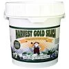 Harvest Gold Silica Soil Supplement, 1-1/4-Gallon Pail -Garden Home hgs125g