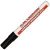 Leonard Long-Lasting Nursery Marker Pen -Garden Home hnp8b 3 2
