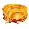 High Pressure Hoses With Fittings -Garden Home hp38150