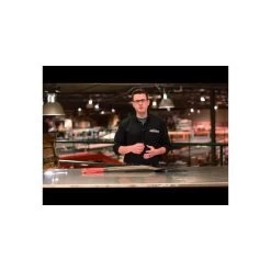 Leonard Full Strap Diamond Point Spades -Garden Home hqdefault 15 28