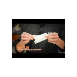 Overwinter Plus 3 Mil, 70% Transparency Pre-Cut Poly Films By Ginegar 9 Overwinter Plus 3 Mil, 70% Transparency Pre-Cut Poly Films By Ginegar -Garden Home hqdefault 23