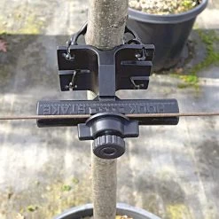 HookStake Trellis, Pack Of 25 -Garden Home hst25 live front