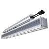 TotalGrow 530-Watt High-Intensity LED Top Light, High Output -Garden Home ht530ho