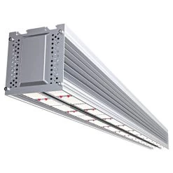 TotalGrow High-Intensity Top Light -Garden Home htl 3