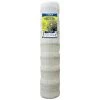 Hortonova Trellis Netting, 6-1/2 Feet X 3,280 Feet 1 Hortonova Trellis Netting, 6-1/2 Feet X 3,280 Feet -Garden Home htn63280