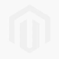 Gandy Agitation Jigglers For 6504, 6505, 6506 Spreaders