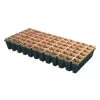Jiffy Poly Pak 3.5"x4" Square -Garden Home jpp 440 7