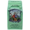 Neptune's Harvest 1-0-2 Organic Kelp Meal, 4-Pound Bag -Garden Home km604