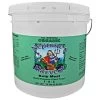Neptune's Harvest 1-0-2 Organic Kelp Meal, 12-Pound Bucket