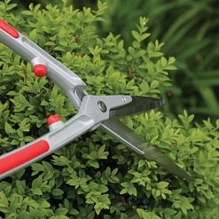 ARS Topiary-Shrub Hedge Shears -Garden Home kr1000 3 1