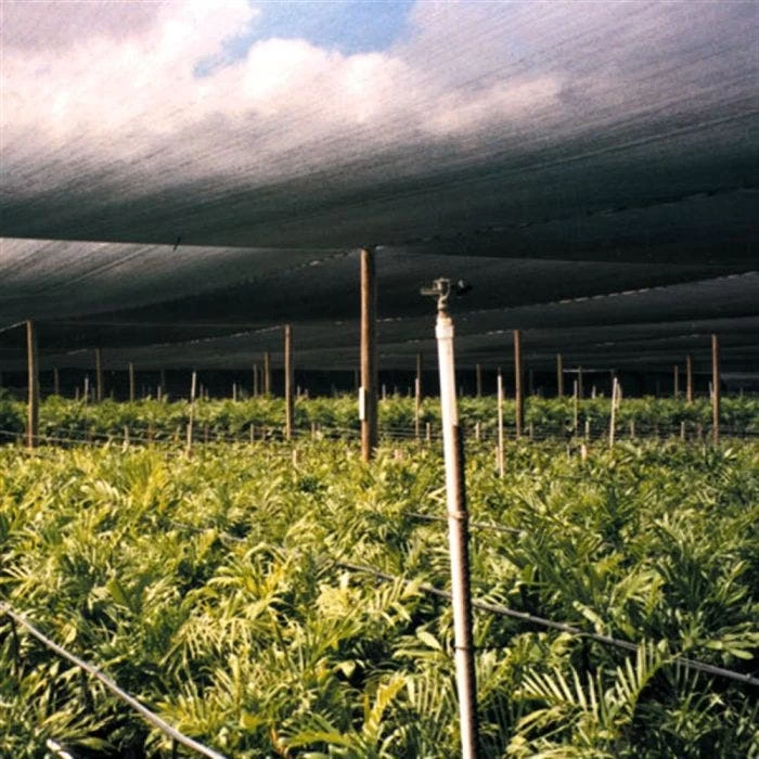 Black Knitted Shade Fabric Master Roll, 40% Shade, 12-Foot Width 4 Black Knitted Shade Fabric Master Roll, 40% Shade, 12-Foot Width - Image 2