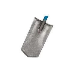 King Of Spades Nursery Spade All Steel Diamond Point With 54In Handle 7 King Of Spades Nursery Spade All Steel Diamond Point With 54In Handle -Garden Home ksb1l 2