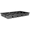 Landmark 4.5-in Square Press Fit Tray, Case Of 50 -Garden Home l pf15tray a
