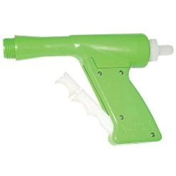 Lesco Chemlawn Spray Gun