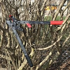 EZ Kut Lil G Ratcheting Lopper -Garden Home lg7684 2