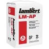 Lambert LM-ORG Growing Mix With Peat & Perlite, 3.8 Cu Ft Compressed Bale 1 Lambert LM-ORG Growing Mix With Peat & Perlite, 3.8 Cu Ft Compressed Bale -Garden Home lm111opp