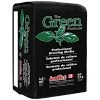Lambert Green Formula HP Growing Mix, 3.8 Cu Ft Compressed Bale 2 Lambert Green Formula HP Growing Mix, 3.8 Cu Ft Compressed Bale -Garden Home lmgfhp 7