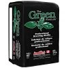 Lambert Green Formula HP Growing Mix With Coir, 3.8 Cu Ft Compressed Bale -Garden Home lmgfhpc 1
