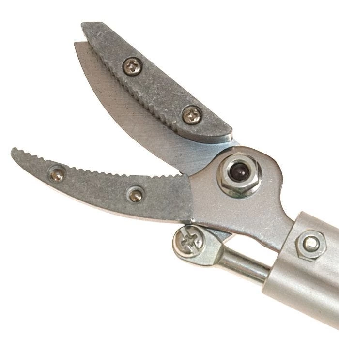 ARS LongReach Pruner 4ft Fixed Length Super Light Cut & Hold 5 ARS LongReach Pruner 4ft Fixed Length Super Light Cut & Hold - Image 3