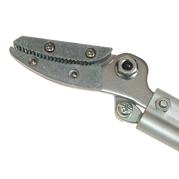 ARS LongReach Pruner 4ft Fixed Length Super Light Cut & Hold 6 ARS LongReach Pruner 4ft Fixed Length Super Light Cut & Hold - Image 4