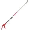 ARS LongReach Pruner 4ft Fixed Length Super Light Cut & Hold