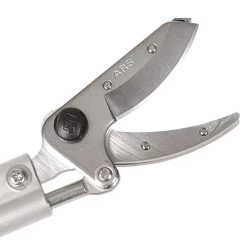 ARS LongReach Pruner 4ft Fixed Length Super Light Cut & Hold 13 ARS LongReach Pruner 4ft Fixed Length Super Light Cut & Hold -Garden Home lrch4 4 1