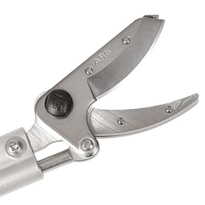 ARS LongReach Pruner 4ft Fixed Length Super Light Cut & Hold 7 ARS LongReach Pruner 4ft Fixed Length Super Light Cut & Hold - Image 5