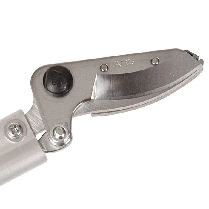 ARS LongReach Pruner 4ft Fixed Length Super Light Cut & Hold 8 ARS LongReach Pruner 4ft Fixed Length Super Light Cut & Hold - Image 6