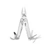 LEATHERMAN WAVE PLUS W/ SHEATH -Garden Home lt837
