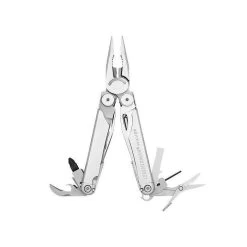 LEATHERMAN WAVE PLUS W/ SHEATH