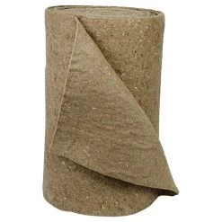 Magnimoist Bulk Roll