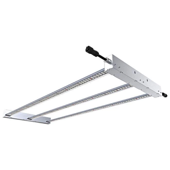 TotalGrow Mult-HI 170-Watt LED Grow Light 3 TotalGrow Mult-HI 170-Watt LED Grow Light