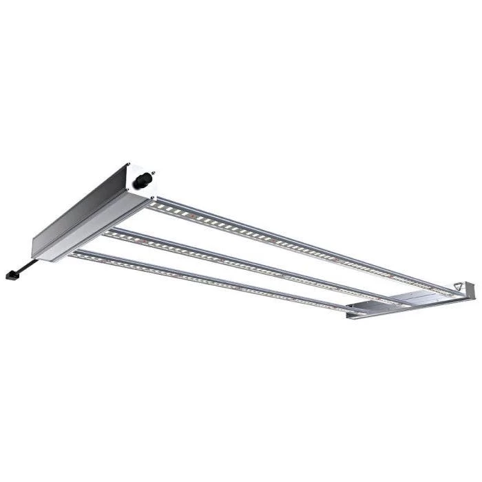 TotalGrow High-Output Mult-HI 170-Watt LED Grow Light 4 TotalGrow High-Output Mult-HI 170-Watt LED Grow Light - Image 2