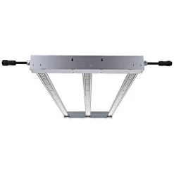 TotalGrow High-Output Mult-HI 170-Watt LED Grow Light 8 TotalGrow High-Output Mult-HI 170-Watt LED Grow Light -Garden Home mh170ho 2