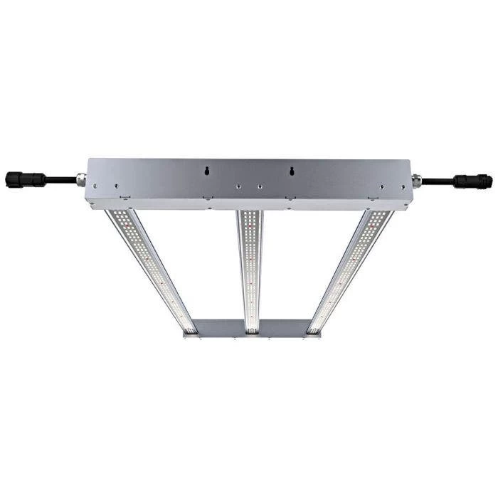 TotalGrow High-Output Mult-HI 170-Watt LED Grow Light 5 TotalGrow High-Output Mult-HI 170-Watt LED Grow Light - Image 3