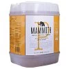 MAMMOTH P, 5 Gallon Bottle -Garden Home mp5g