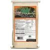 ROOTS Healthy Start Advanced MRT 3-4-3, 25lb Bag -Garden Home mr343