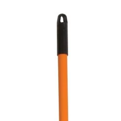 Leonard Spring Rake, 18-Tine Head With Fiberglass Handle -Garden Home msrf 218 3 1