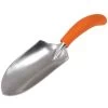 Leonard No BLIST'R Trowel -Garden Home nbt