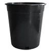 Injection Molded Nursery Pot, 5 Gallon, Bundle Of 50