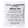Nutra Pro Fruit And Nut Tree Fertilizer 3 Year Controlled Release Pack Of 10