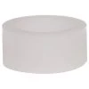 Poly Repair Tape, 2-Inch X 108-Foot Roll -Garden Home npt28