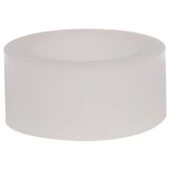 Poly Repair Tape, 2-Inch X 108-Foot Roll