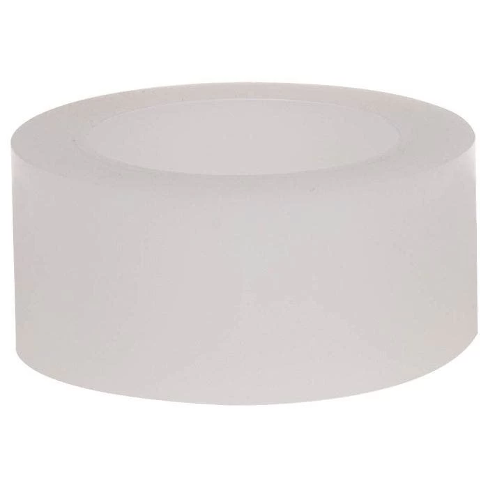 Poly Repair Tape, 2-Inch X 108-Foot Roll 3 Poly Repair Tape, 2-Inch X 108-Foot Roll