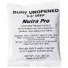 Nutra Pro Tree And Evergreen Fertilizer, 3-Year Controlled Release Pack Of 10