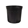 NSI Blow Molded Container Trade 10 Foliage