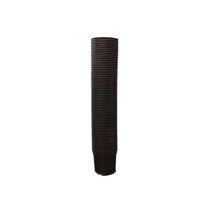 NSI Blow Molded Container Trade 10 Foliage 5 NSI Blow Molded Container Trade 10 Foliage - Image 3