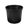 NSI Blow Molded Container Trade 3 -Garden Home nsc1200
