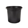 NSI Blow Molded Container Trade 5 -Garden Home nsc2000