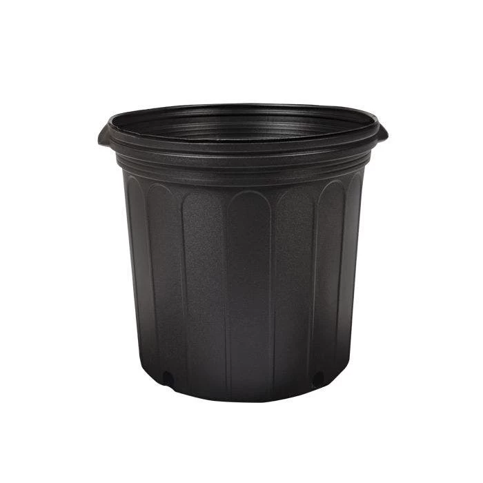 NSI Blow Molded Container Trade 5 3 NSI Blow Molded Container Trade 5